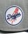 画像8: NEW ERA 59FIFTY 2025 BATTING PRACTICE DODGERS RD (8)