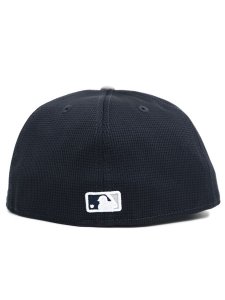 画像4: NEW ERA 59FIFTY 2025 BATTING PRACTICE YANKEES RD (4)