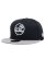 画像1: NEW ERA 59FIFTY 2025 BATTING PRACTICE YANKEES RD (1)