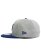 画像3: NEW ERA 59FIFTY 2025 BATTING PRACTICE DODGERS RD (3)