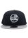 画像2: NEW ERA 59FIFTY 2025 BATTING PRACTICE YANKEES RD (2)