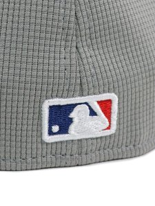 画像9: NEW ERA 59FIFTY 2025 BATTING PRACTICE DODGERS RD (9)