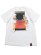 画像1: COOKIES CLOTHING COOKIES GAMES TEE WHITE (1)