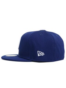 画像3: NEW ERA 59FIFTY 2025 SPRING TRAINING DODGERS (3)