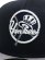 画像6: NEW ERA 59FIFTY 2025 BATTING PRACTICE YANKEES RD (6)