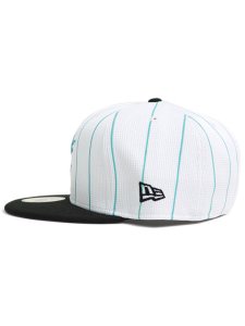 画像3: NEW ERA 59FIFTY 2025 BATTING PRACTICE MARLINS (3)