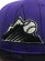 画像6: NEW ERA 59FIFTY 2025 BATTING PRACTICE ROCKIES (6)