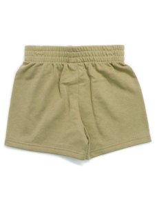 画像6: 【KIDS】NIKE TD B NSW ON THE MOVE SET-PARACHUTE BEIGE (6)