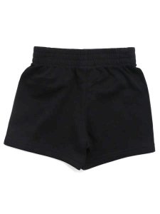 画像6: 【KIDS】NIKE TD B NSW ON THE MOVE SET-BLACK (6)