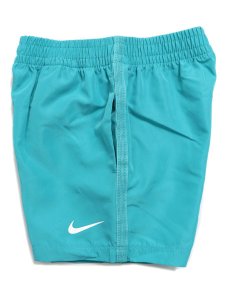 画像6: 【KIDS】NIKE KIDS B DF ICON WOVEN SHORT-DUSTY CACTUS (6)