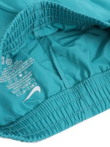 画像7: 【KIDS】NIKE TD B DF ICON WOVEN SHORT-DUSTY CACTUS (7)