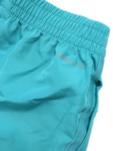 画像5: 【KIDS】NIKE KIDS B DF ICON WOVEN SHORT-DUSTY CACTUS (5)