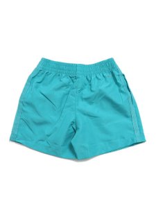 画像2: 【KIDS】NIKE TD B DF ICON WOVEN SHORT-DUSTY CACTUS (2)