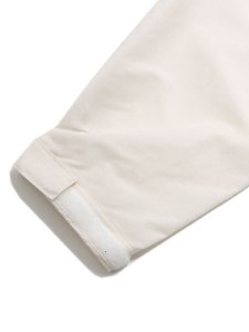 画像6: 【SALE】THE NORTH FACE COMPACT ANORAK (6)