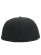 画像4: NEW ERA 59FIFTY LA DODGERS BLACK/BLACK (4)