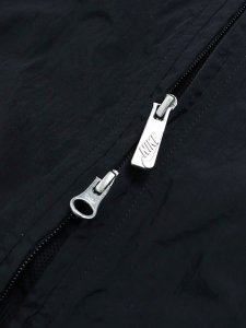 画像8: 【SALE】【送料無料】NIKE WMNS NSW STREET WOVEN JACKET-ANTHRACITE (8)