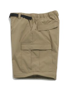 画像10: 【SALE】【送料無料】THE NORTH FACE ZIP-OFF CARGO PANT (10)