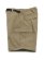 画像10: 【送料無料】THE NORTH FACE ZIP-OFF CARGO PANT (10)