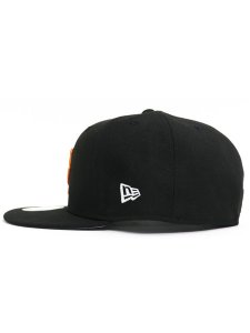 画像3: NEW ERA 59FIFTY AUTHENTIC NPB YOMIURI GIANTS HM (3)