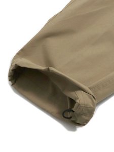 画像7: 【SALE】【送料無料】THE NORTH FACE ZIP-OFF CARGO PANT (7)