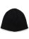 画像2: ADVANCE CROSS SHORT BEANIE BLACK (2)