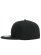画像3: NEW ERA 59FIFTY LA DODGERS BLACK/BLACK (3)