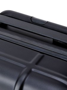 画像4: 【送料無料】THE NORTH FACE ALL WEATHER 4 WHEELER 22 (4)