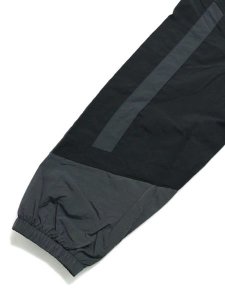 画像11: 【SALE】【送料無料】NIKE WMNS NSW STREET WOVEN JACKET-ANTHRACITE (11)