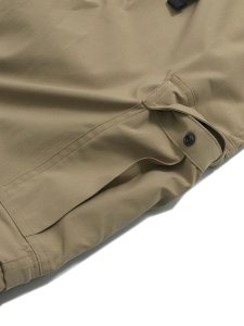 画像5: 【SALE】【送料無料】THE NORTH FACE ZIP-OFF CARGO PANT (5)