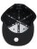 画像5: NEW ERA 59FIFTY LA DODGERS BLACK/BLACK (5)