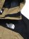 画像4: 【送料無料】THE NORTH FACE MOUNTAIN LIGHT JACKET (4)