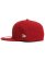 画像3: NEW ERA 59FIFTY AUTHENTIC WASHINGTON NATIONALS G (3)