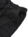 画像3: 【送料無料】THE NORTH FACE ZIP-OFF CARGO PANT (3)
