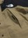 画像5: 【送料無料】THE NORTH FACE MOUNTAIN LIGHT JACKET (5)