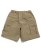 画像9: 【送料無料】THE NORTH FACE ZIP-OFF CARGO PANT (9)