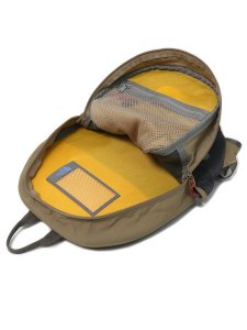 画像4: 【KIDS】THE NORTH FACE KIDS SMALL DAY (4)