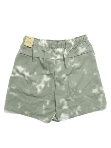 画像2: 【SALE】NIKE DRI-FIT UNL 7IN SHORT PRINT-SAIL (2)