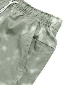 画像3: 【SALE】NIKE DRI-FIT UNL 7IN SHORT PRINT-SAIL (3)