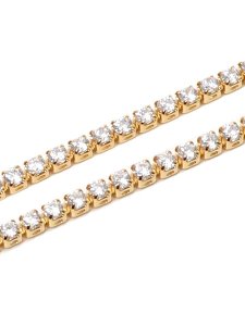 画像4: ADVANCE CHAIN 50cm (4)