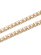 画像4: ADVANCE CHAIN 50cm (4)