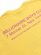 画像4: BILLIONAIRE BOYS CLUB BB DYE TEE YELLOW (4)