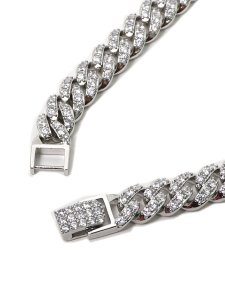 画像3: 【送料無料】ADVANCE CHAIN 45cm (3)