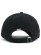画像5: NEW ERA 9TWENTY THE MET METS BLACK (5)