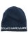 画像6: WHIMSY SOCKS LOLAS CAT BOMB BEANIE NAVY (6)