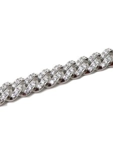 画像4: 【送料無料】ADVANCE CHAIN 45cm (4)