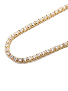 画像2: ADVANCE CHAIN 50cm (2)