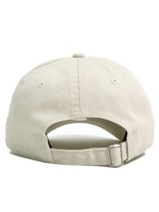 画像5: NEW ERA 9TWENTY THE MET YANKEES IVORY (5)