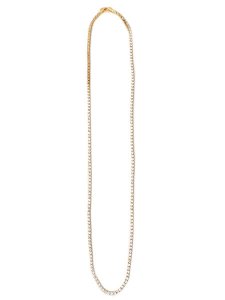 画像1: ADVANCE CHAIN 50cm (1)