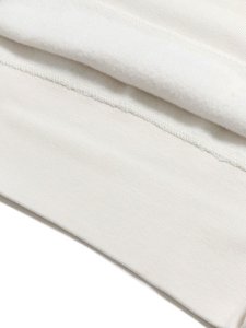 画像5: 【SALE】【送料無料】POLO RALPH LAUREN RUN CLUB WINGFOOT CREW SWEAT (5)