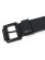 画像2: 【送料無料】POLO RALPH LAUREN LEATHER BELT BLACK/BLACK (2)